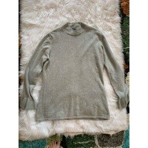 Clifford and Wills Cashmere Sweater
